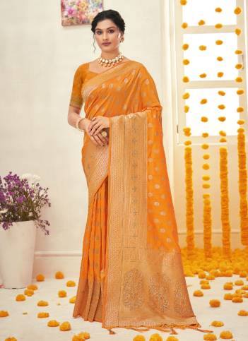 Ratnamoti By Sangam Print Silk Traditional Wear Saree Collection